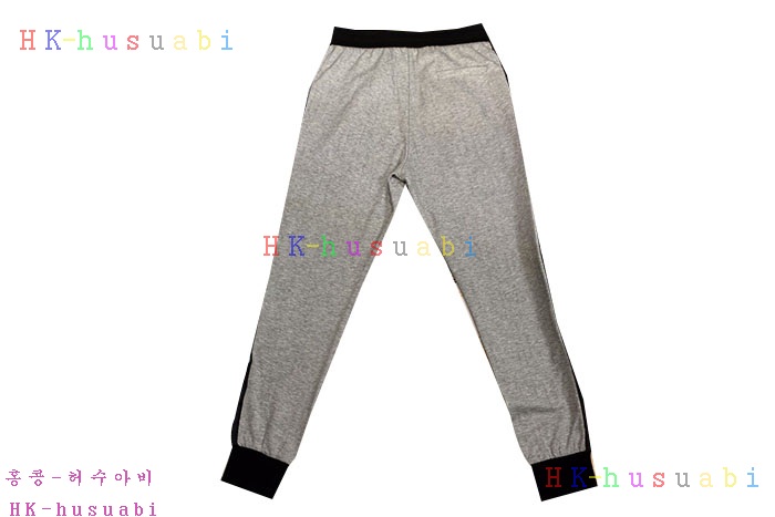 NEW 몽클레어 바지 신상 M 3477141