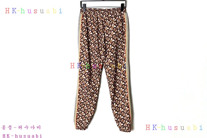 NEW 버버리 바지 신상 BB 7401225