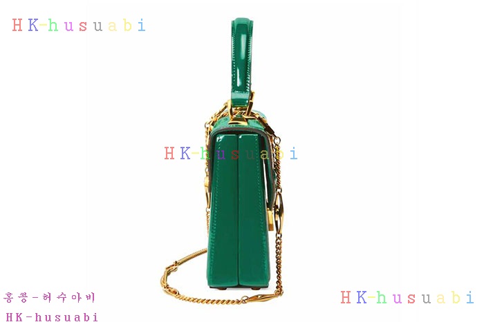 ★미러급★ 구찌 실비 숄더백 GU 589479