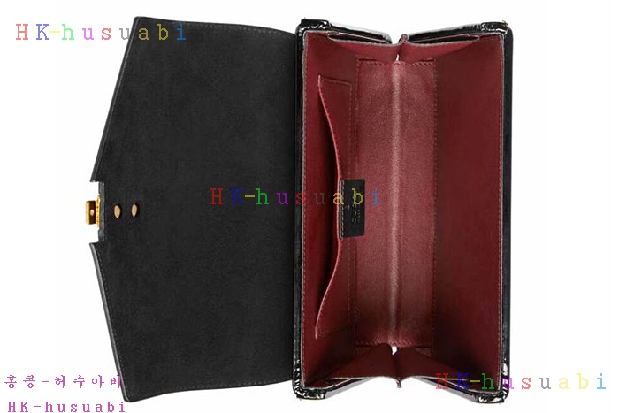 ★미러급★ 구찌 실비 숄더백 GU 589479-2