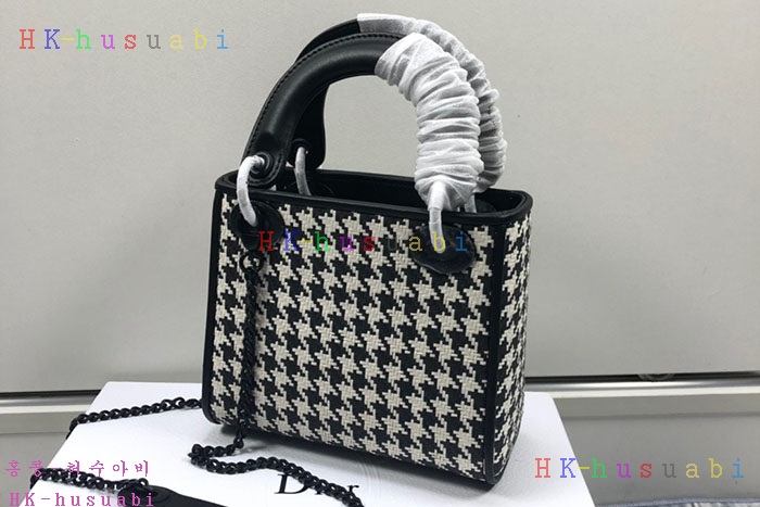 ★미러급★ 디올 레이디백 DR 565002