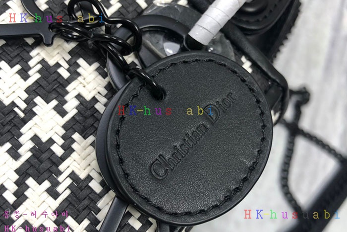 ★미러급★ 디올 레이디백 DR 565002