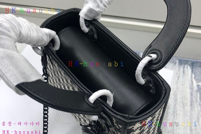 ★미러급★ 디올 레이디백 DR 565002