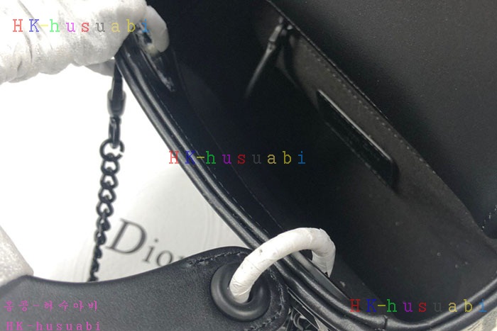 ★미러급★ 디올 레이디백 DR 565002