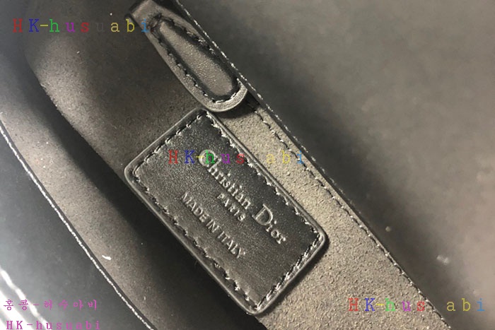 ★미러급★ 디올 레이디백 DR 565002