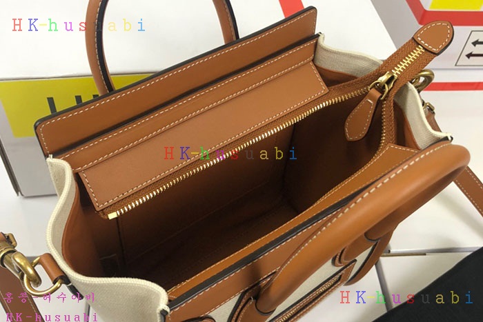 ★미러급★ 셀린느 러기지백 C 127440-2