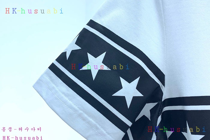 NEW 돌체엔가바나  반팔티 신상 DG 227665