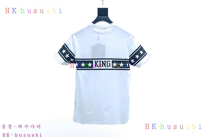 NEW 돌체엔가바나  반팔티 신상 DG 227665
