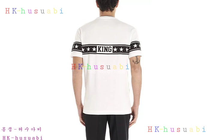 NEW 돌체엔가바나  반팔티 신상 DG 227665
