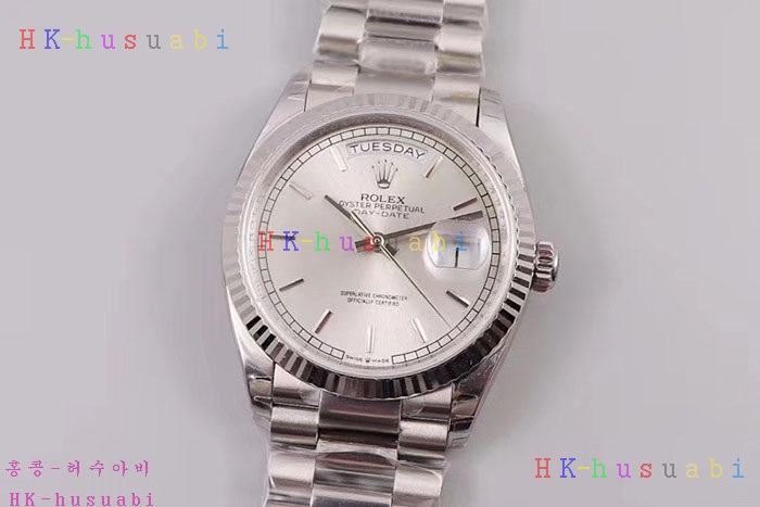 NEW 로렉스 시계 신상 L 7544217