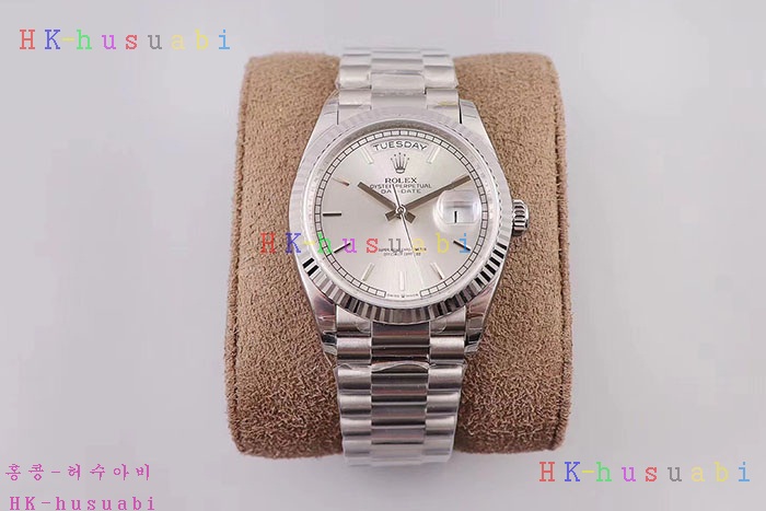 NEW 로렉스 시계 신상 L 7544217