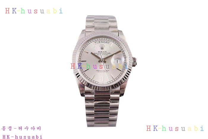 NEW 로렉스 시계 신상 L 7544217