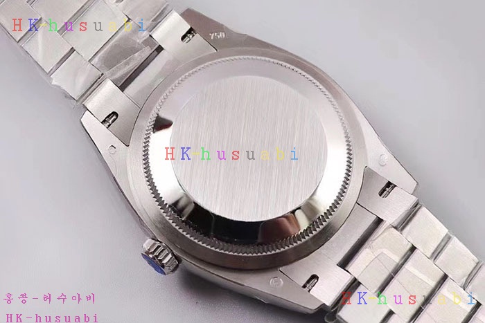 NEW 로렉스 시계 신상 L 7544217