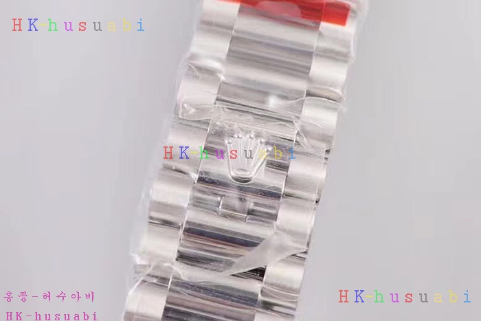 NEW 로렉스 시계 신상 L 7544217