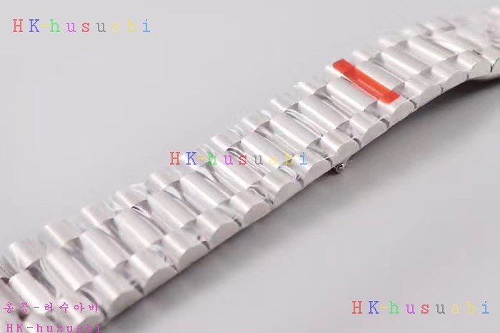 NEW 로렉스 시계 신상 L 7544217