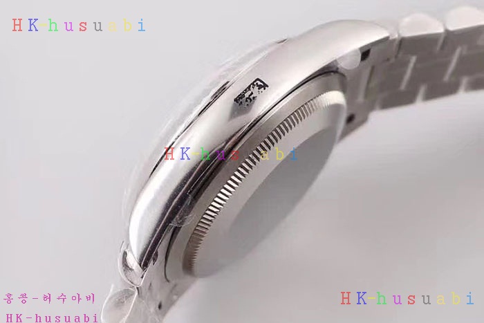 NEW 로렉스 시계 신상 L 7544217