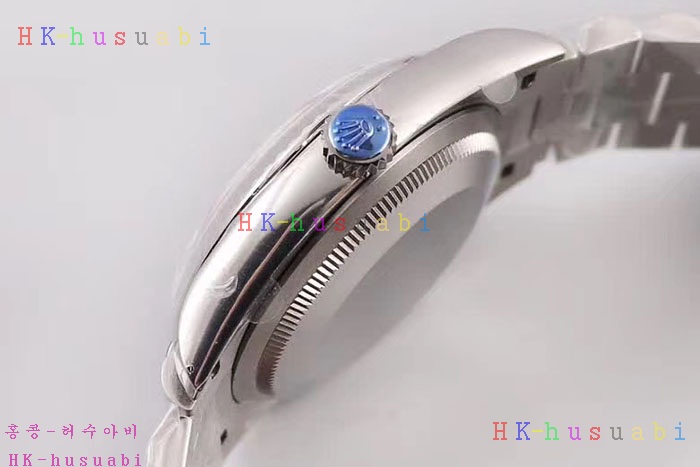 NEW 로렉스 시계 신상 L 7544217