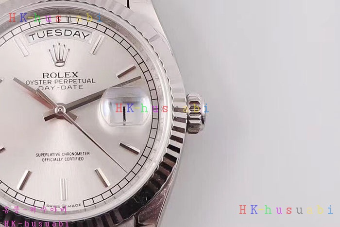 NEW 로렉스 시계 신상 L 7544217