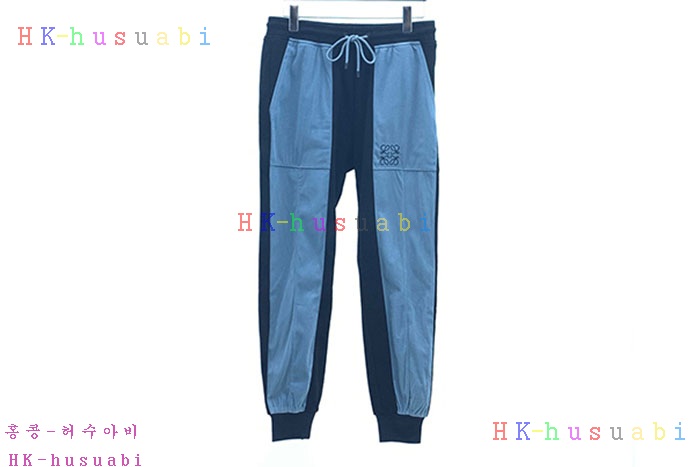NEW 로에베 바지 신상 LW  775481