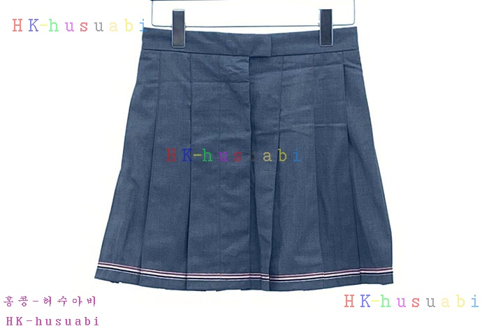 NEW 톰브라운 치마 신상 TB 4733016