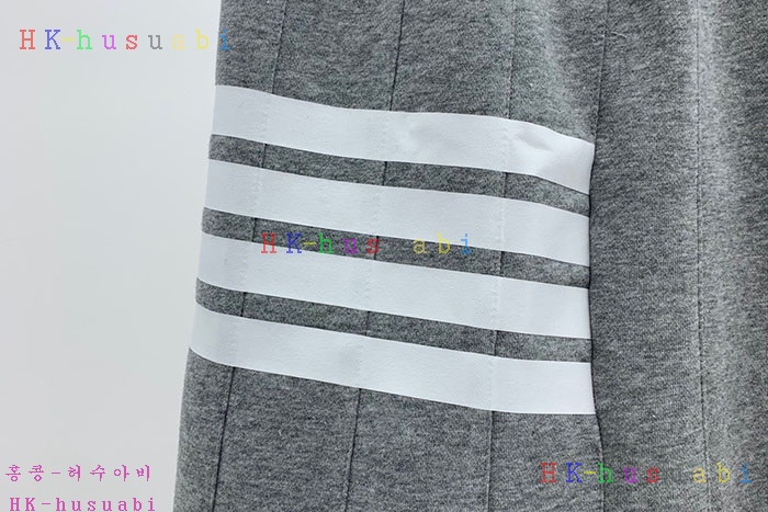 NEW 톰브라운 치마 신상 TB 4733024