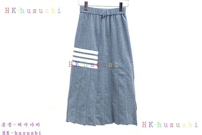 NEW 톰브라운 치마 신상 TB 4733024