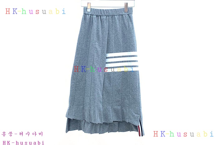NEW 톰브라운 치마 신상 TB 4733024