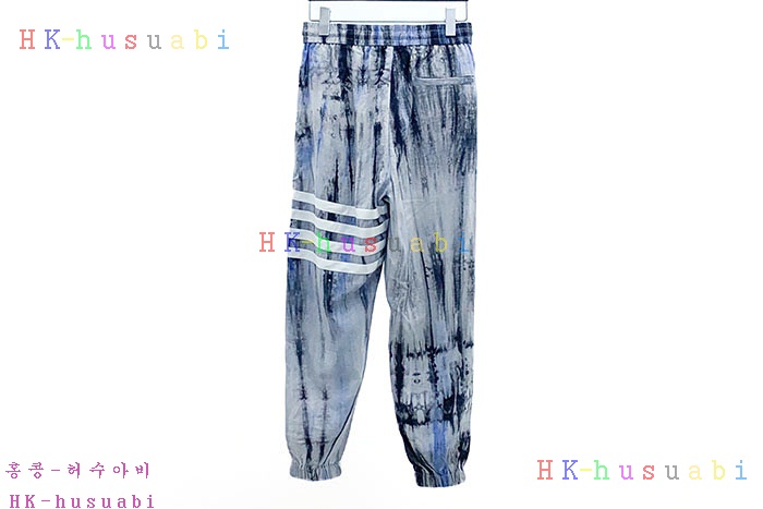 NEW 톰브라운 바지 신상 TB 4733028