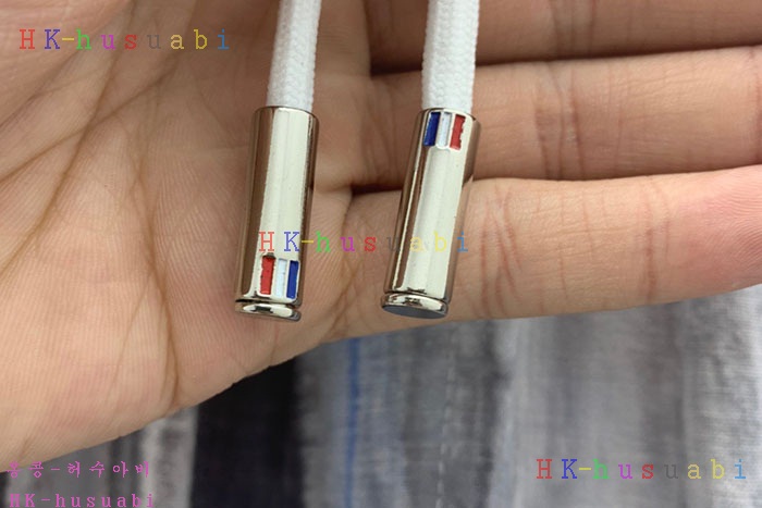 NEW 톰브라운 바지 신상 TB 4733028