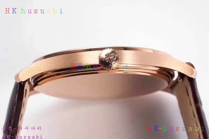 NEW 파텍필립 시계 신상 P 4447211