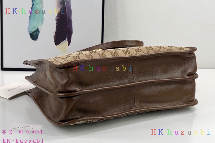 ★미러급★ 구찌 홀스빗 숄더백 GU 621144