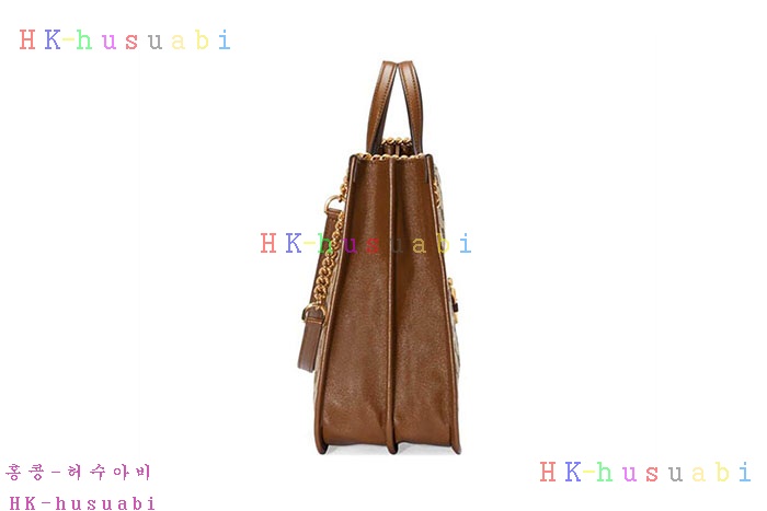 ★미러급★ 구찌 홀스빗 숄더백 GU 621144