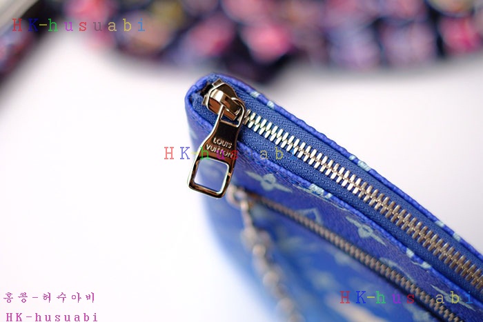 ★미러급★ 루이비통 클러치 M45480