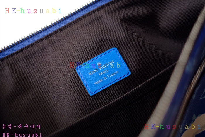 ★미러급★ 루이비통 클러치 M45480