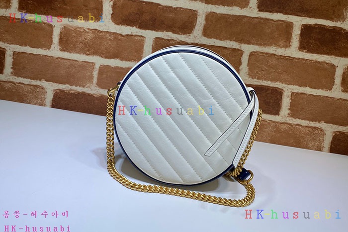 ★미러급★ 구찌 마몬트 탑핸들백 GU 550154