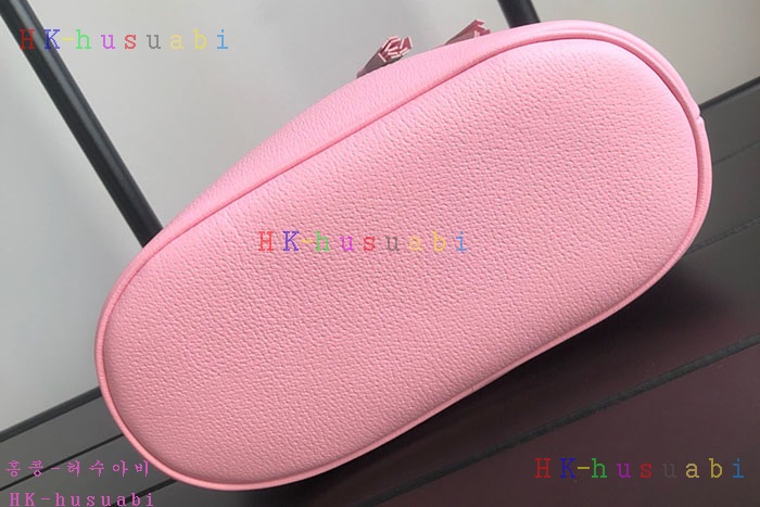 ★미러급★ 구찌 사이키델릭 버킷백 GU 598149-2