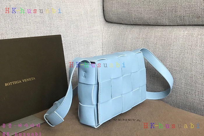 ★미러급★ 보테가베네타 카세트 백 BV 578004-6