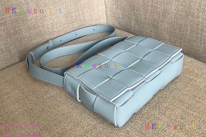 ★미러급★ 보테가베네타 카세트 백 BV 578004-6