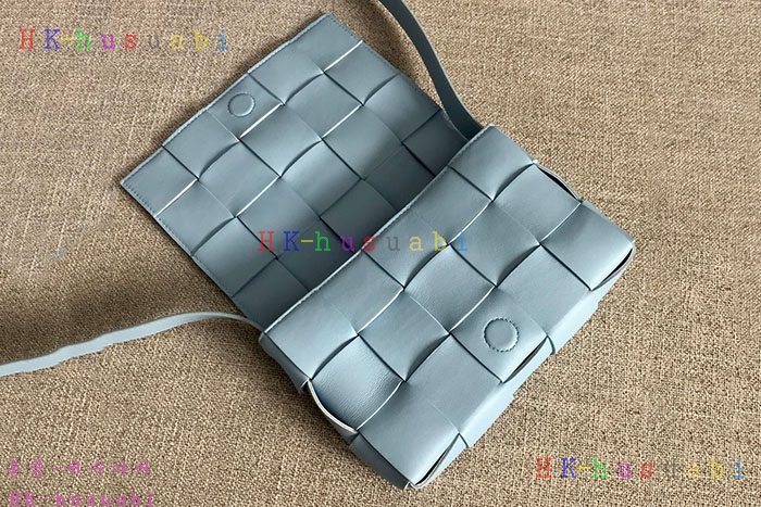 ★미러급★ 보테가베네타 카세트 백 BV 578004-6