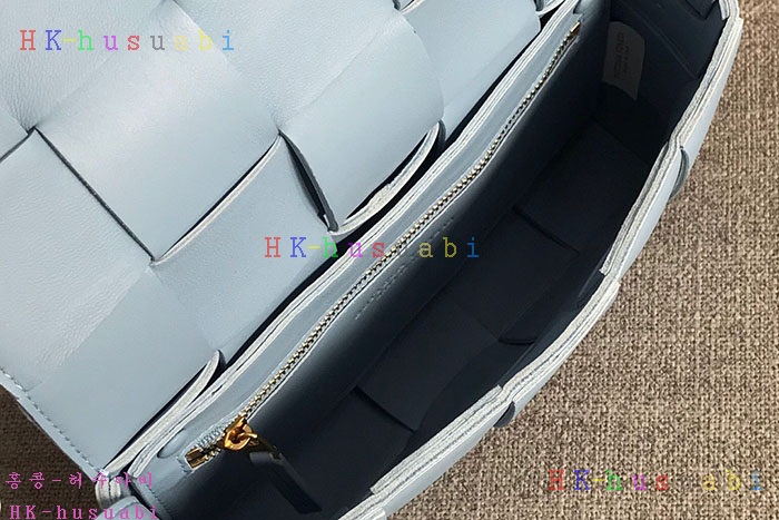 ★미러급★ 보테가베네타 카세트 백 BV 578004-6