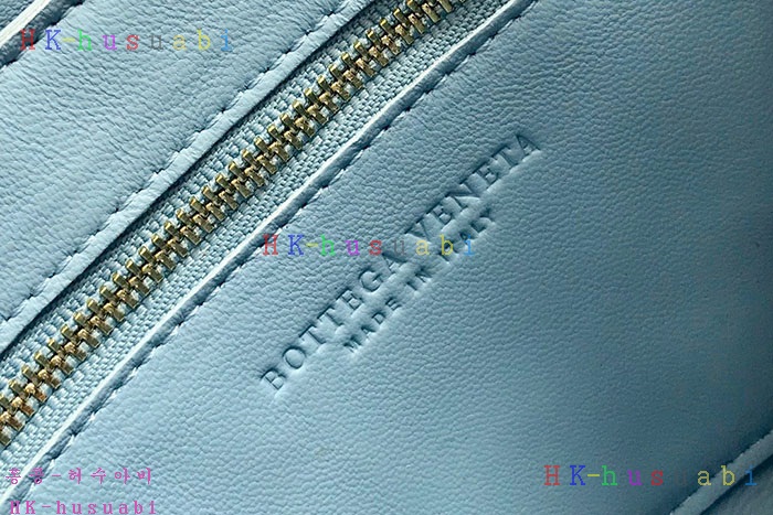 ★미러급★ 보테가베네타 카세트 백 BV 578004-6