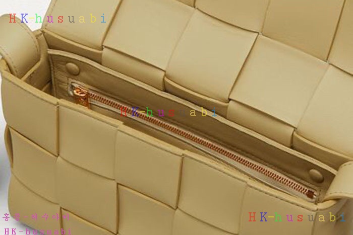 ★미러급★ 보테가베네타 카세트 백 BV 578004-7