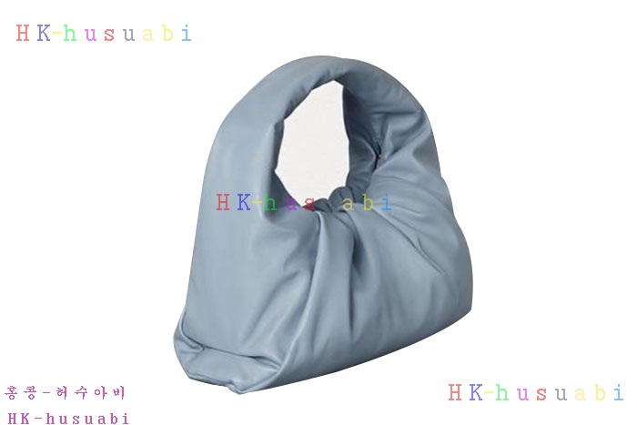 ★미러급★ 보테가베네타 숄더 파우치 BV 610524-4