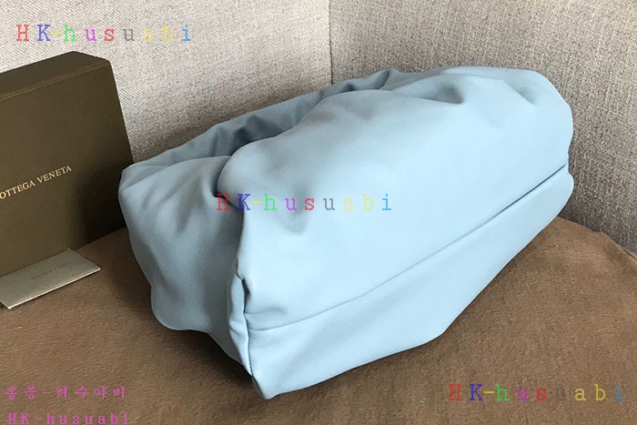 ★미러급★ 보테가베네타 숄더 파우치 BV 610524-4