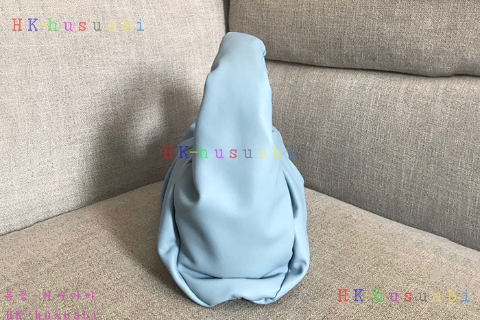 ★미러급★ 보테가베네타 숄더 파우치 BV 610524-4