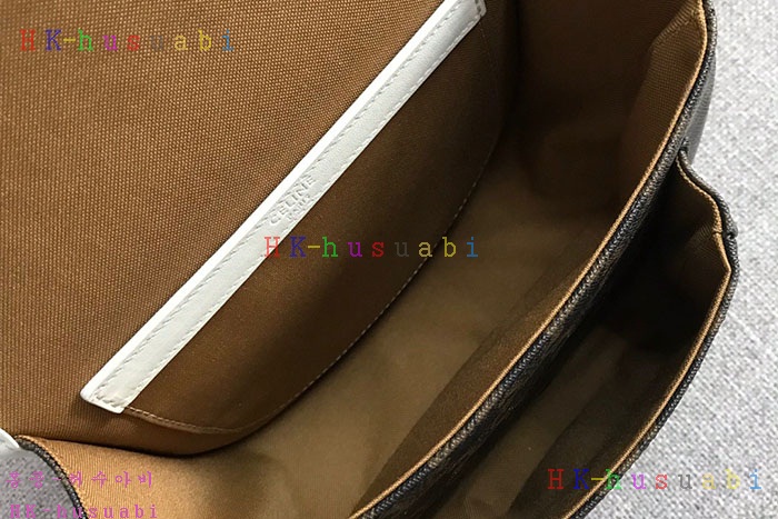 ★미러급★ 셀린느  폴 코백  C 191502