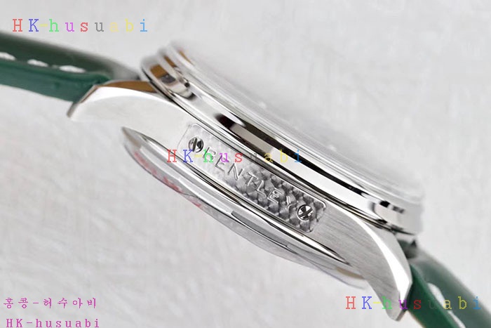 NEW 브라이틀링 시계 신상 B 427001