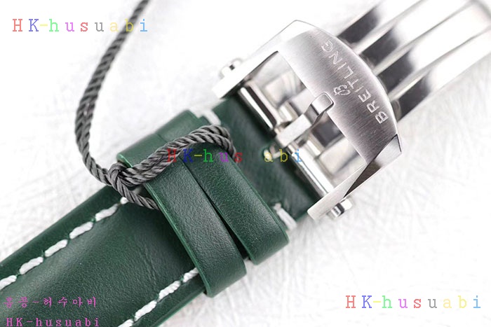NEW 브라이틀링 시계 신상 B 427001