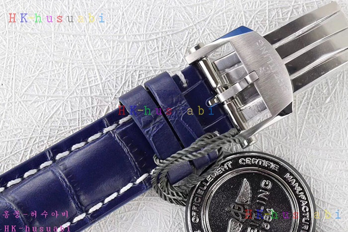 NEW 브라이틀링 시계 신상 B 427002