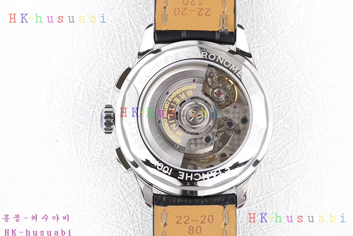 NEW 브라이틀링 시계 신상 B 427003